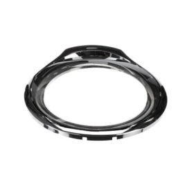 Samsung Washing Machine Door
