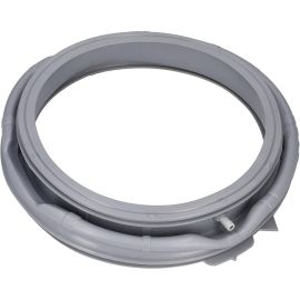 Samsung Washing Machine Door Seal