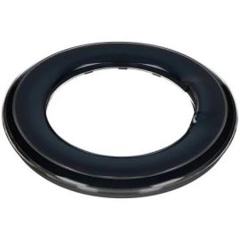 Samsung Washing Machine Door
