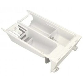 Samsung Washing Machine Dispenser