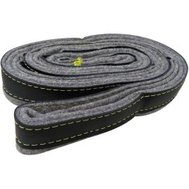 Samsung Tumble Dryer Seal Pad