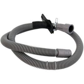 Samsung Washing Machine Drain Hose