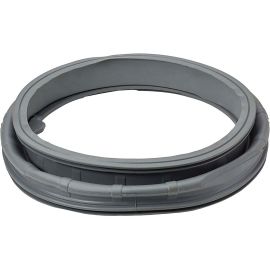 Samsung Washing Machine Door Seal