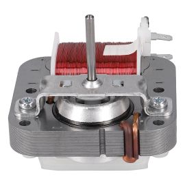 Samsung Microwave Fan Motor