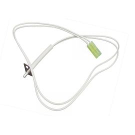 Samsung Cooker Oven Thermistor
