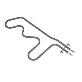 Samsung Cooker Grill Element - 1100W
