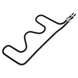 Samsung Microwave Grill Element - 1260W