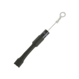 Samsung Microwave High Voltage Diode
