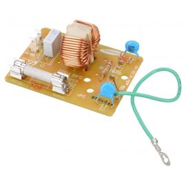 Samsung Microwave Noise Filter
