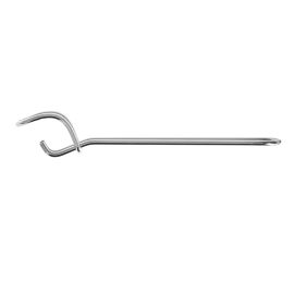Delonghi Grill Pan Handle