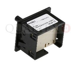 Delonghi Cooker Potentiometer