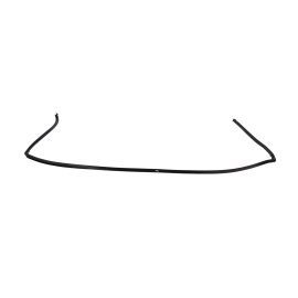 PRG00002128