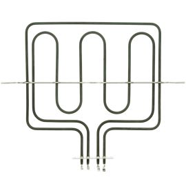 Delonghi Cooker Grill/Oven Element 900 to 1900w