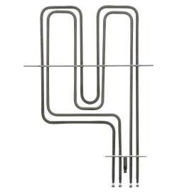 PRG00002143