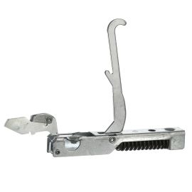 Delonghi Cooker Door Hinge - Right Hand Side