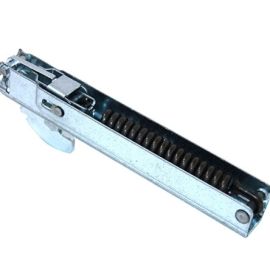 Delonghi Cooker Oven Door Hinge