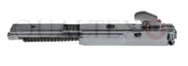 Delonghi Cooker Right Door Hinge