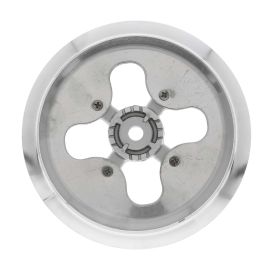 Delonghi Cooker Burner Head
