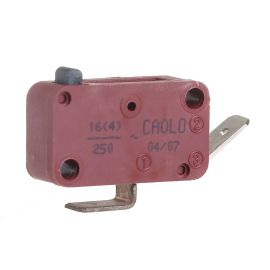 Delonghi Cooker Microswitch - GSS603