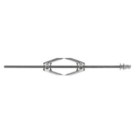 Delonghi Cooker Rod
