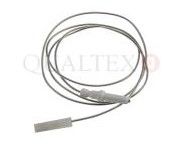 Delonghi Cooker Igniter
