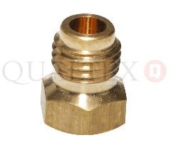 Delonghi Cooker Oven Burner Injector
