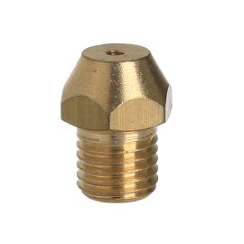Delonghi Cooker Grill Burner Injector