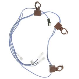 Delonghi Cooker Ignition Switch