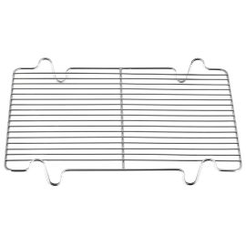 Delonghi Grill Pan Grid