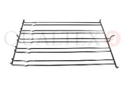 Delonghi Cooker Pan Support
