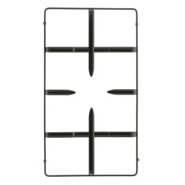 Delonghi Cooker Central Pan Support