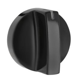 Delonghi Cooker Control Knob