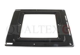 Delonghi Cooker Door Panel
