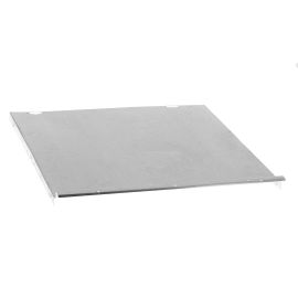Delonghi Cooker Bottom Insulation Support