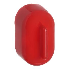 Delonghi Coffee Maker Drip Tray Float - Red