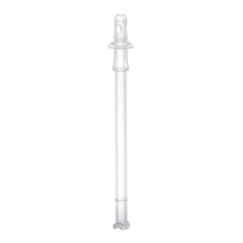 Delonghi Coffee Milk Suction Tube