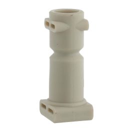Delonghi Coffee Maker Connection - 5mm