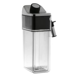 Delonghi Coffee Maker Milk Jug - DLSC014