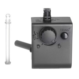 Delonghi Coffee Maker Milk Frother Lid