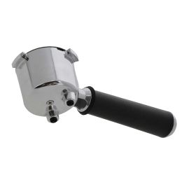 Delonghi Coffee Maker Filter Holder Arm