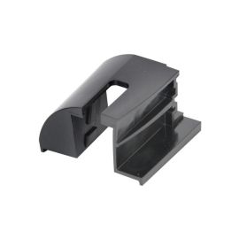 Samsung Cooker Oven Door Glass Rubber Holder