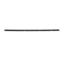 Samsung Cooker Oven Upper Outer Panel