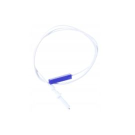 Samsung Cooker Oven Ignition Lead