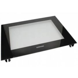 Samsung Cooker Oven Door