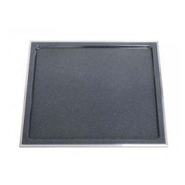Samsung Cooker Oven Upper Tray