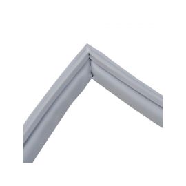 Whirlpool Chest Freezer Door Seal
