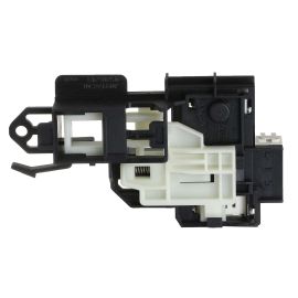 Washing Machine Door Lock