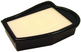 Vacuum Cleaner HEPA Filter - H12