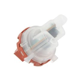 Dishwasher Temperature Sensor