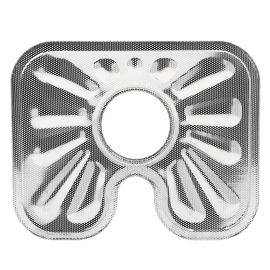 Dishwasher Fine Strainer Insert